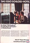 Esso 1970 7.jpg